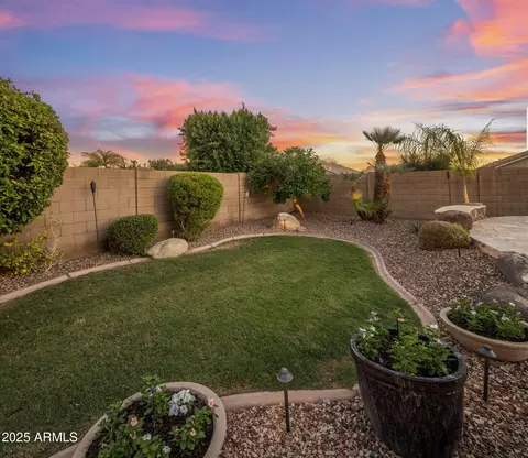 9053 E Hobart St, Mesa, AZ 85207 photo 46