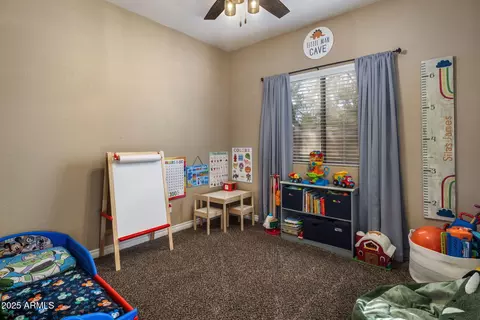 9053 E Hobart St, Mesa, AZ 85207 photo 30