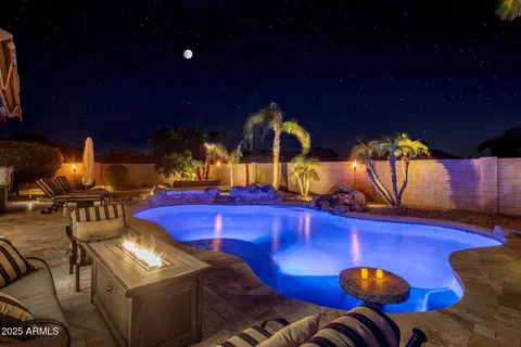 9053 E Hobart St, Mesa, AZ 85207