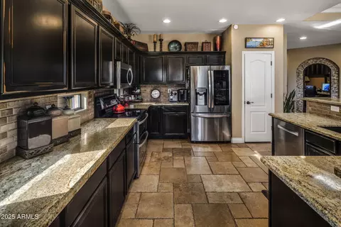 9053 E Hobart St, Mesa, AZ 85207 photo 16
