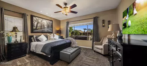 9053 E Hobart St, Mesa, AZ 85207 photo 20
