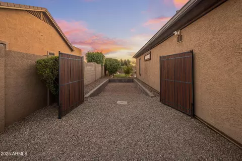 9053 E Hobart St, Mesa, AZ 85207 photo 50