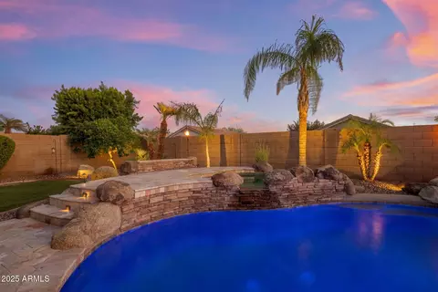 9053 E Hobart St, Mesa, AZ 85207 photo 57