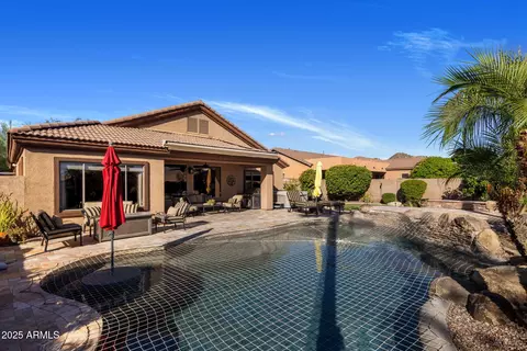 9053 E Hobart St, Mesa, AZ 85207 photo 36