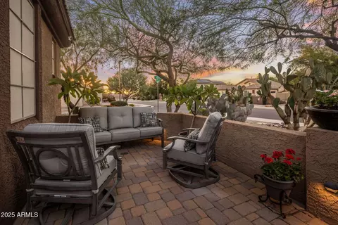 9053 E Hobart St, Mesa, AZ 85207 photo 8