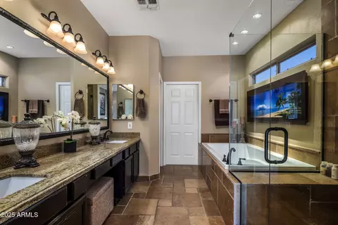 9053 E Hobart St, Mesa, AZ 85207 photo 23