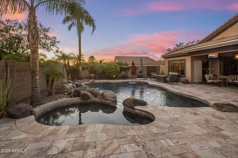 9053 E Hobart St, Mesa, AZ 85207 photo 54