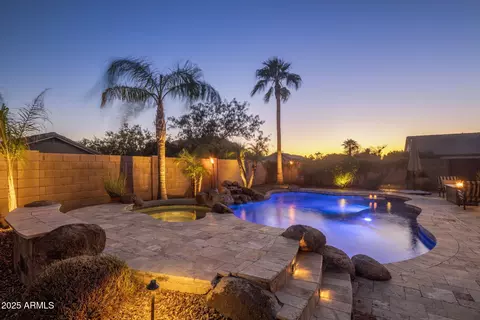9053 E Hobart St, Mesa, AZ 85207 photo 42