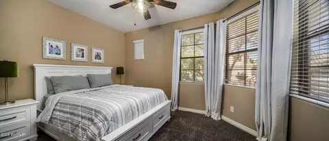 9053 E Hobart St, Mesa, AZ 85207 photo 28