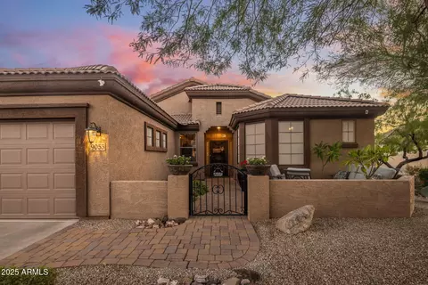 9053 E Hobart St, Mesa, AZ 85207 photo 7