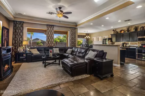 9053 E Hobart St, Mesa, AZ 85207 photo 13