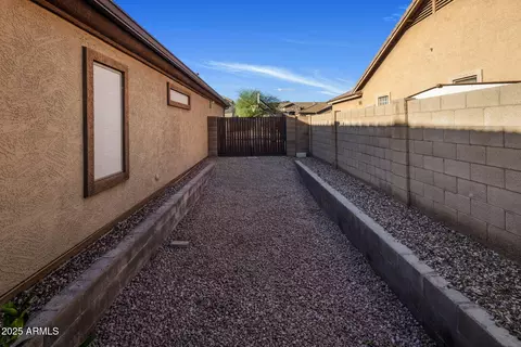 9053 E Hobart St, Mesa, AZ 85207 photo 49