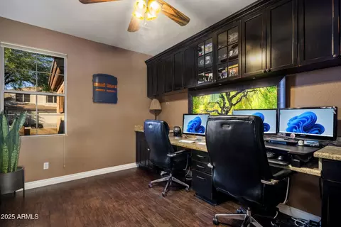 9053 E Hobart St, Mesa, AZ 85207 photo 31