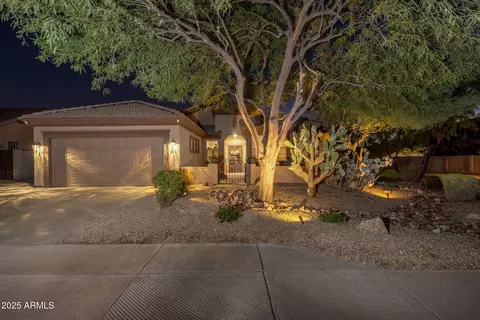9053 E Hobart St, Mesa, AZ 85207 photo 5