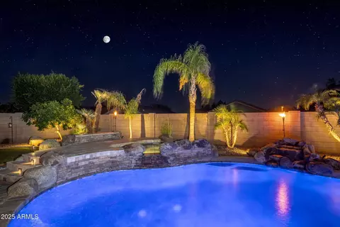 9053 E Hobart St, Mesa, AZ 85207 photo 60