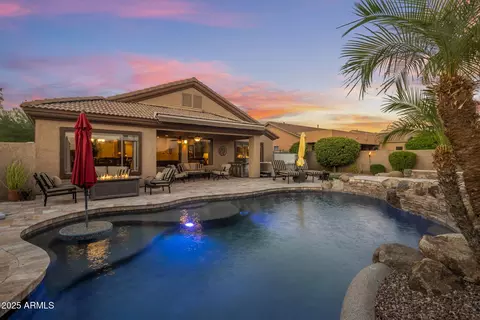 9053 E Hobart St, Mesa, AZ 85207 photo 37