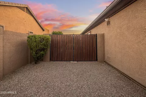 9053 E Hobart St, Mesa, AZ 85207 photo 51