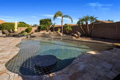 9053 E Hobart St, Mesa, AZ 85207 photo 35