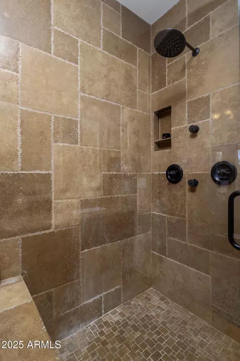 9053 E Hobart St, Mesa, AZ 85207 photo 25