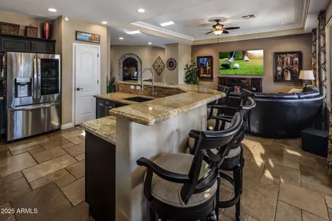 9053 E Hobart St, Mesa, AZ 85207 photo 15