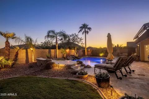 9053 E Hobart St, Mesa, AZ 85207 photo 45