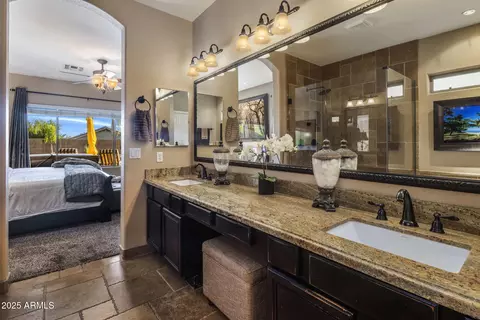 9053 E Hobart St, Mesa, AZ 85207 photo 22