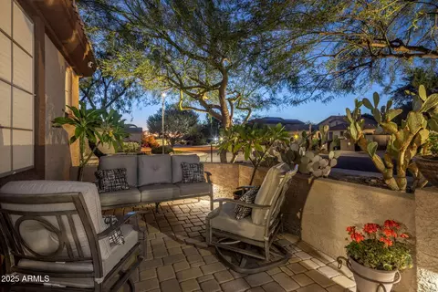 9053 E Hobart St, Mesa, AZ 85207 photo 10