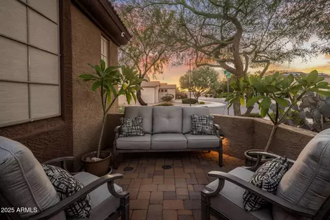9053 E Hobart St, Mesa, AZ 85207 photo 9