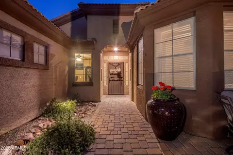 9053 E Hobart St, Mesa, AZ 85207 photo 11