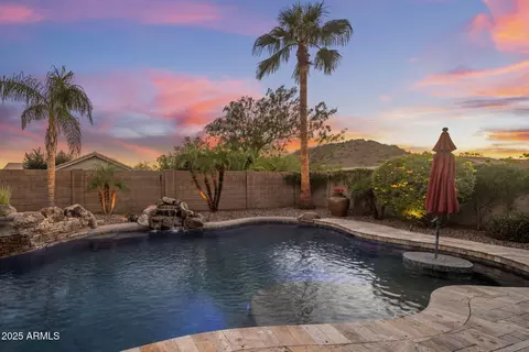 9053 E Hobart St, Mesa, AZ 85207 photo 55