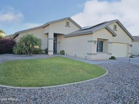 7334 N 82nd Ave, Glendale, AZ 85303