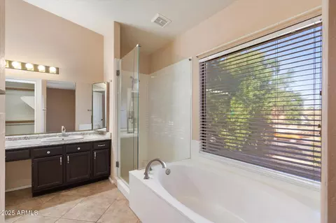 Bath - 1214 W Iris Dr, Gilbert, AZ 85233 photo 2 of 4