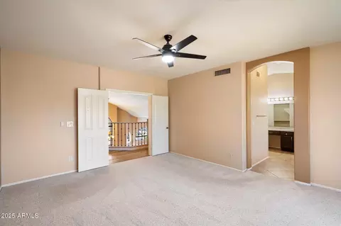 Other - 1214 W Iris Dr, Gilbert, AZ 85233 photo 5 of 6