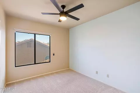 Other - 1214 W Iris Dr, Gilbert, AZ 85233 photo 4 of 6