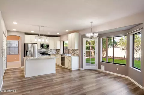 Living - 1214 W Iris Dr, Gilbert, AZ 85233 photo 3 of 3