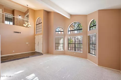 Living - 1214 W Iris Dr, Gilbert, AZ 85233 photo 2 of 3