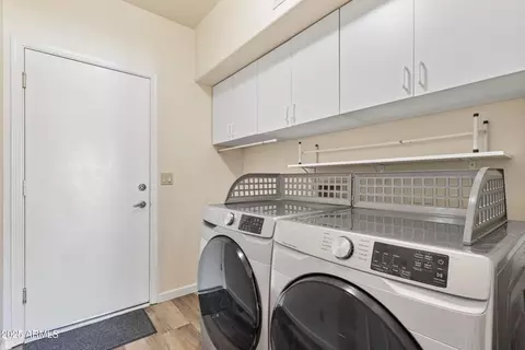 Other - 1214 W Iris Dr, Gilbert, AZ 85233 photo 2 of 6