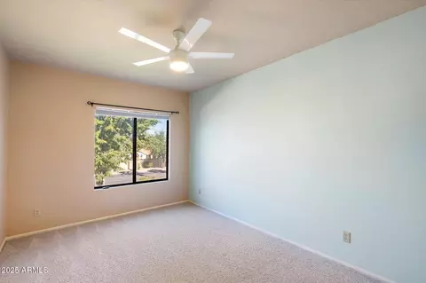 Bedroom - 1214 W Iris Dr, Gilbert, AZ 85233 photo 2 of 2