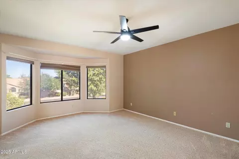 Other - 1214 W Iris Dr, Gilbert, AZ 85233 photo 3 of 6