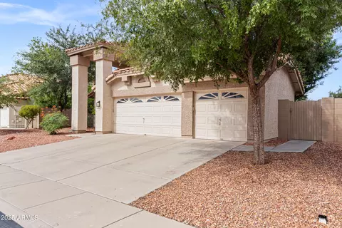 Other - 1214 W Iris Dr, Gilbert, AZ 85233 photo 1 of 6