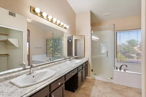 Bath - 1214 W Iris Dr, Gilbert, AZ 85233 photo 1 of 4