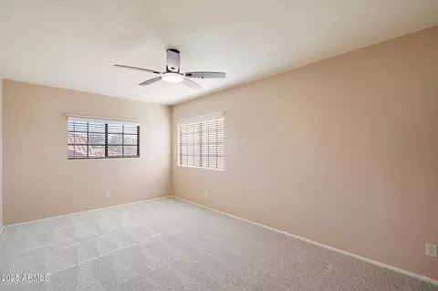 Bedroom - 1214 W Iris Dr, Gilbert, AZ 85233 photo 1 of 2