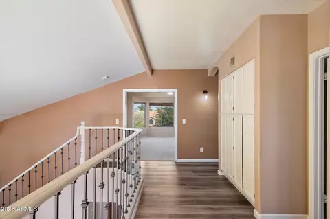 Entry Way - 1214 W Iris Dr, Gilbert, AZ 85233 photo 2 of 2