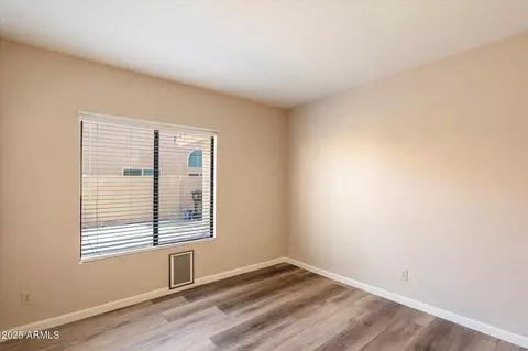 Other - 1214 W Iris Dr, Gilbert, AZ 85233 photo 6 of 6