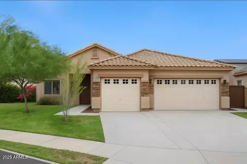 7321 N 81st Dr, Glendale, AZ 85303