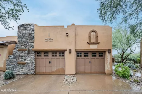 13450 E Via Linda Dr #1017, Scottsdale, AZ 85259