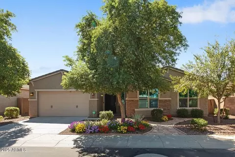 10519 W Raymond St, Tolleson, AZ 85353