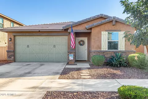 14271 W Surrey Dr, Surprise, AZ 85379