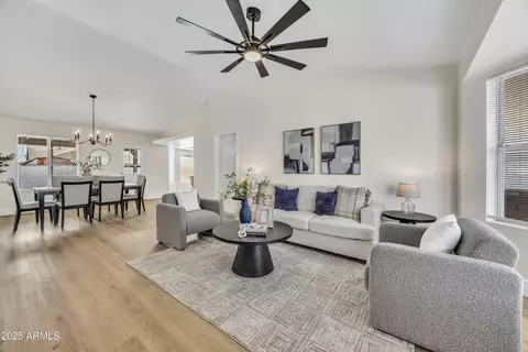Other - 2235 E Dolphin Ave, Mesa, AZ 85204 photo 3 of 8