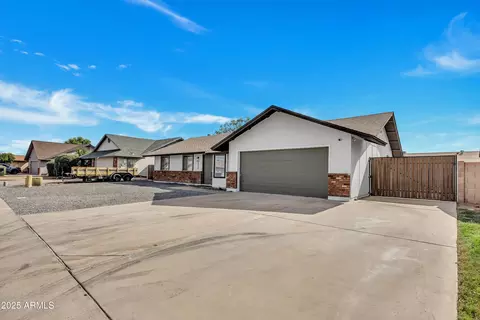 Other - 2235 E Dolphin Ave, Mesa, AZ 85204 photo 1 of 8